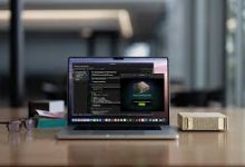 nvidia-dgx-spark:-empower-your-ai-journey-with-unmatched-performance-at-a-competitive-price