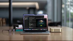 nvidia-dgx-spark:-empower-your-ai-journey-with-unmatched-performance-at-a-competitive-price