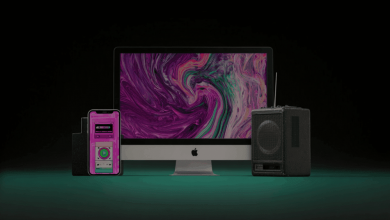 7-video-hosting-services-for-saas-startups:-what-you-should-know