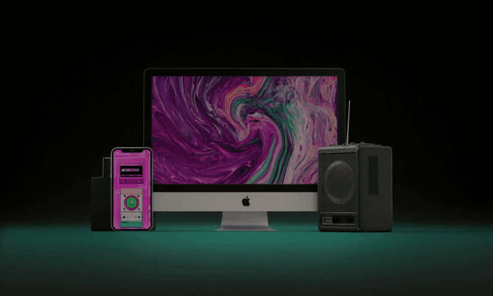 7-video-hosting-services-for-saas-startups:-what-you-should-know