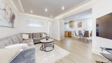 hiring-the-right-condo-renovation-company-in-toronto:-7-tips