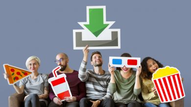 freecine-vs-youcine-—-which-movie-app-delivers-the-best-streaming-experience-in-2025?