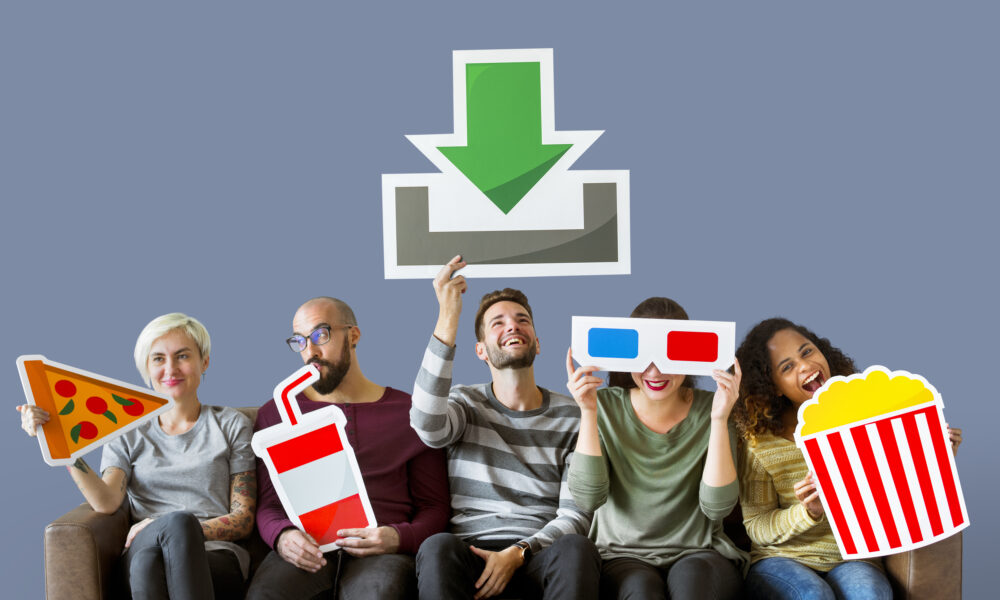 freecine-vs-youcine-—-which-movie-app-delivers-the-best-streaming-experience-in-2025?