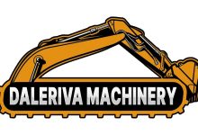 daleriva-machinery:-redefining-the-way-businesses-buy-heavy-equipment