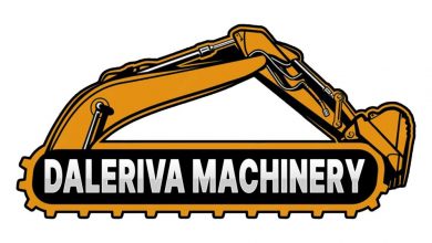 daleriva-machinery:-redefining-the-way-businesses-buy-heavy-equipment