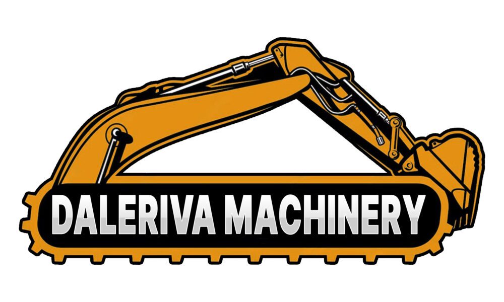 daleriva-machinery:-redefining-the-way-businesses-buy-heavy-equipment
