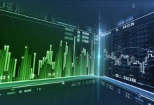 tpk-trading-introduces-new-transaction-assurance-framework-to-enhance-global-payment-reliability