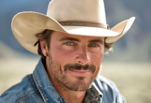 the-return-of-the-cowboy-hat:-classic-western-style-makes-a-modern-comeback