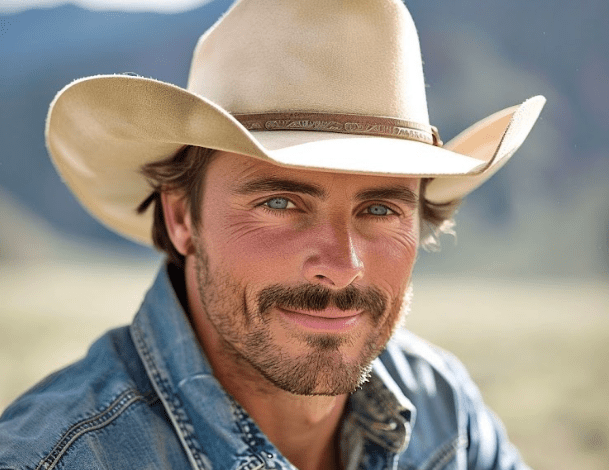 the-return-of-the-cowboy-hat:-classic-western-style-makes-a-modern-comeback