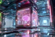 the-speed-constraint-paradox:-how-fast-builds-force-better-code