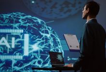 generative-ai:-transforming-creativity-and-innovation-in-the-digital-age