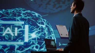 generative-ai:-transforming-creativity-and-innovation-in-the-digital-age