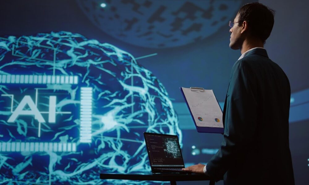 generative-ai:-transforming-creativity-and-innovation-in-the-digital-age