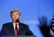 trump-says-$2,000-tariff-checks-could-arrive-by-mid-2026;-but-treasury-warns-of-congressional-hurdles-–-financial-freedom-countdown