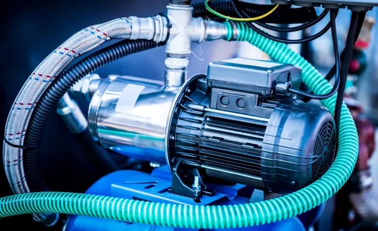 everything-you-need-to-know-about-the-vacuum-ejector-pump