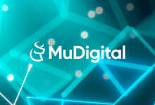 mu-digital-raises-$1.5m-to-bridge-asia’s-premier-investments-onchain