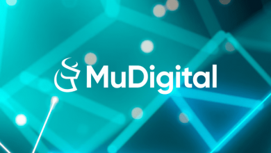 mu-digital-raises-$1.5m-to-bridge-asia’s-premier-investments-onchain