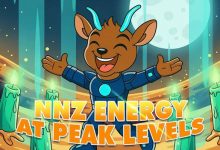 dogecoin-price-prediction:-forget-$1.-$nnz-token-is-the-only-meme-coin-making-millionaires-now