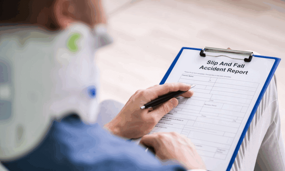 what-everyone-who-overlooks-slip-and-fall-injuries-should-know