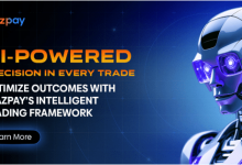 market-analysis-shows-best-crypto-coins-to-buy:-as-market-crash-deepens,-blazpay’s-low-entry-ignites-demand-as-ethereum-drops-further