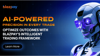 market-analysis-shows-best-crypto-coins-to-buy:-as-market-crash-deepens,-blazpay’s-low-entry-ignites-demand-as-ethereum-drops-further