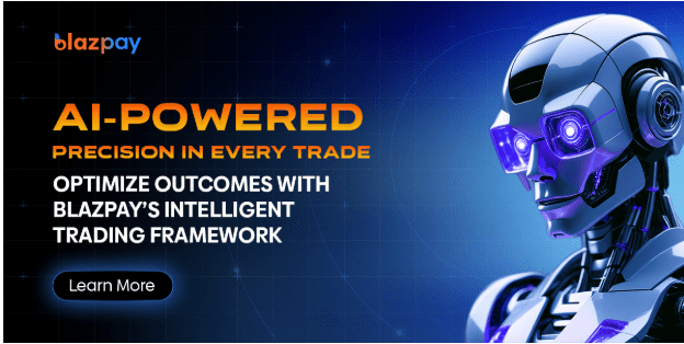 market-analysis-shows-best-crypto-coins-to-buy:-as-market-crash-deepens,-blazpay’s-low-entry-ignites-demand-as-ethereum-drops-further