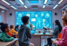 from-classroom-to-career:-ai-solvers-upskilling-students