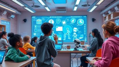 from-classroom-to-career:-ai-solvers-upskilling-students