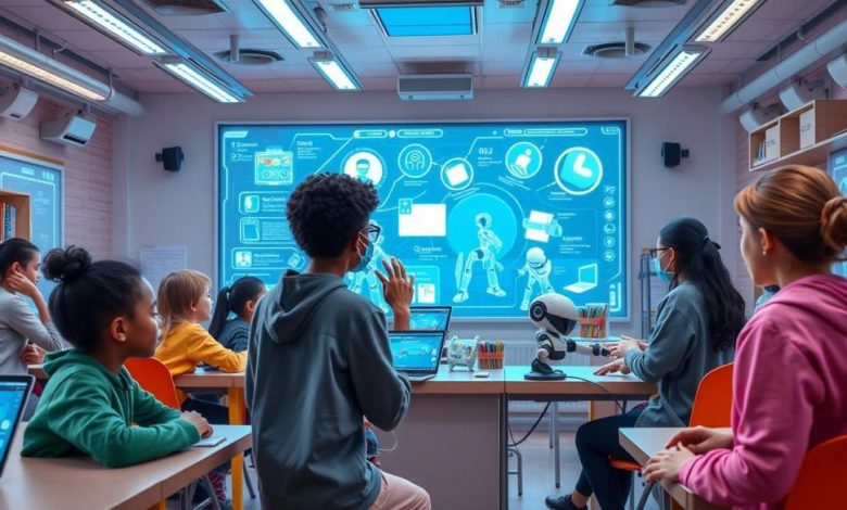 from-classroom-to-career:-ai-solvers-upskilling-students